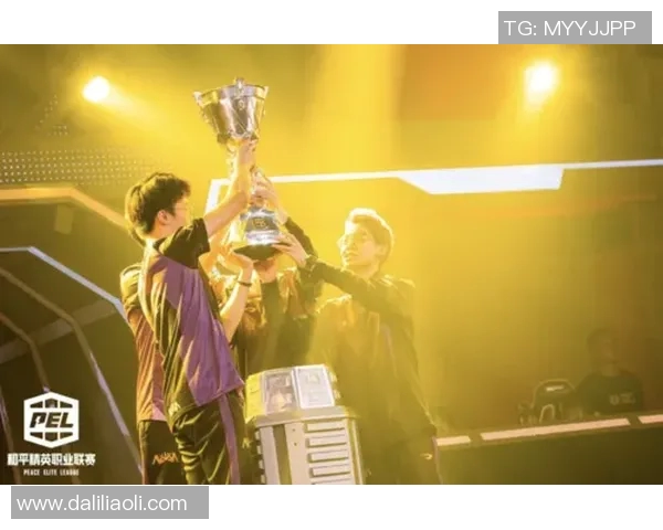 电竞实时数据分析和平精英战术解读IG进攻策略的深度剖析