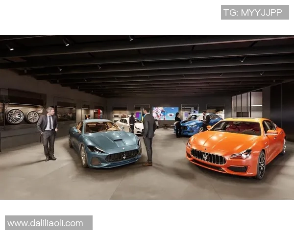 重磅专题IG的转型升级之路探索内容创新与用户体验的深度融合实时新闻