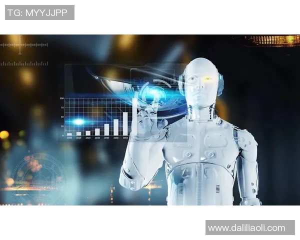 深入探讨刘强成功之道揭秘CSGO背后的策略与创新