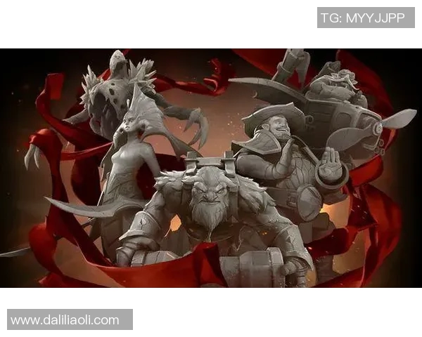 电竞数据分析DOTA2战术FPX中路突破体系的深度解析与应用探讨